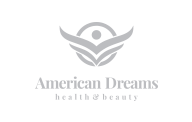 American Dreams