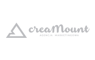CreaMount