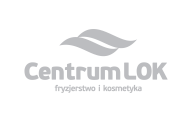 Centrum LOK