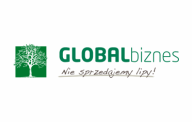 Global Biznes
