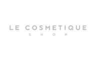 Le Cosmettique
