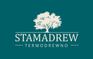 Stamadrew