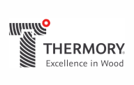 Thermory