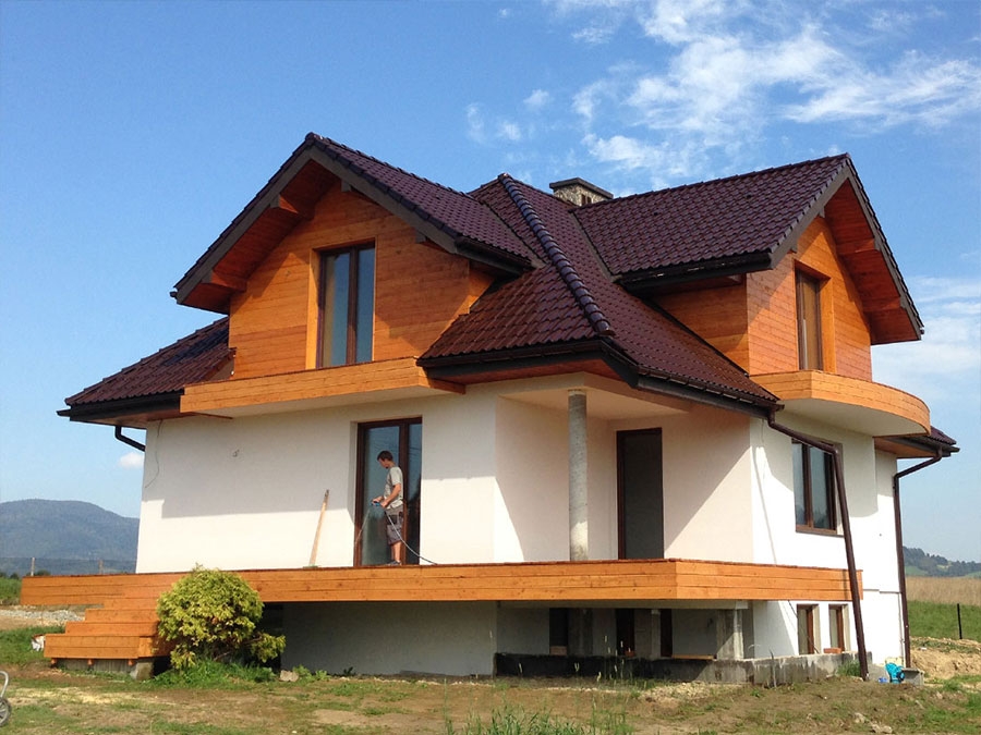 Czytaj całość