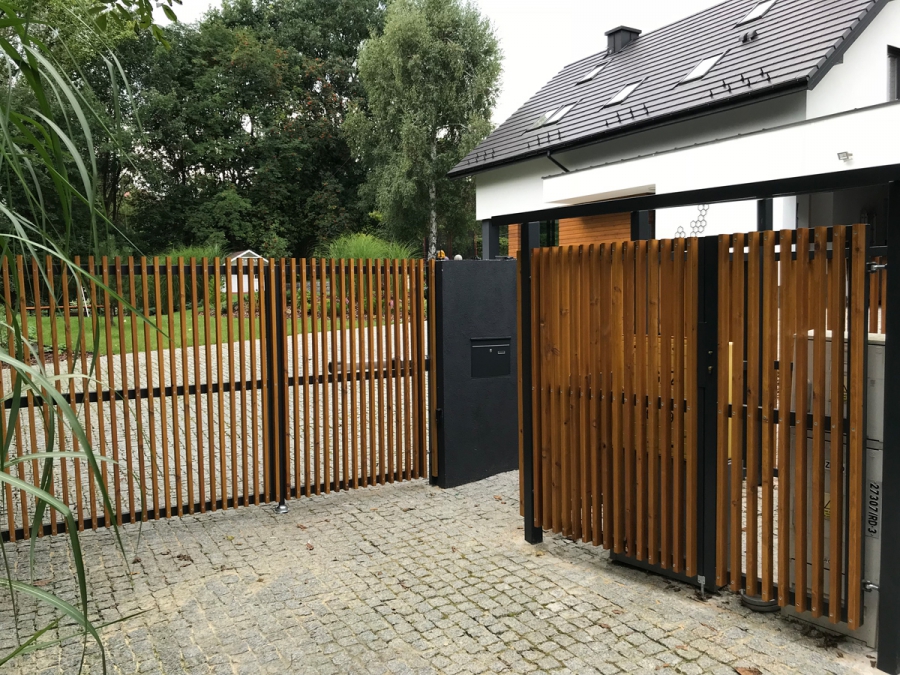 Czytaj całość